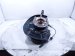 2021 Acura TLX Front Passenger Spindle Knuckle Hub Fwd 51211 TGV A03 Replacement 2021 Acura TLX Front Passenger Spindle Knuckle Hub Fwd 51211 TGV A03 Replacement thumbnail
