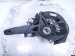 2021 Acura TLX Front Passenger Spindle Knuckle Hub Fwd 51211 TGV A03 Replacement 2021 Acura TLX Front Passenger Spindle Knuckle Hub Fwd 51211 TGV A03 Replacement thumbnail
