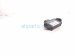 2023 Dodge Ram 1500 Fuel Pump Control Module 3.6l 4x2 68434538AA Replacement 2023 Dodge Ram 1500 Fuel Pump Control Module 3.6l 4x2 68434538AA Replacement thumbnail