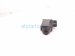 2023 Dodge Ram 1500 Fuel Pump Control Module 3.6l 4x2 68434538AA Replacement 2023 Dodge Ram 1500 Fuel Pump Control Module 3.6l 4x2 68434538AA Replacement thumbnail