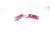 2025 Honda Pilot Driver Tailgate Hinge Red 68260 T90 A00ZZ Replacement 2025 Honda Pilot Driver Tailgate Hinge Red 68260 T90 A00ZZ Replacement thumbnail