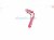 2025 Honda Pilot Driver Tailgate Hinge Red 68260 T90 A00ZZ Replacement 2025 Honda Pilot Driver Tailgate Hinge Red 68260 T90 A00ZZ Replacement thumbnail