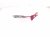 2025 Honda Pilot Driver Tailgate Hinge Red 68260 T90 A00ZZ Replacement 2025 Honda Pilot Driver Tailgate Hinge Red 68260 T90 A00ZZ Replacement thumbnail