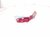 2025 Honda Pilot Driver Tailgate Hinge Red 68260 T90 A00ZZ Replacement 2025 Honda Pilot Driver Tailgate Hinge Red 68260 T90 A00ZZ Replacement thumbnail