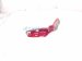 2025 Honda Pilot Driver Tailgate Hinge Red 68260 T90 A00ZZ Replacement 2025 Honda Pilot Driver Tailgate Hinge Red 68260 T90 A00ZZ Replacement thumbnail