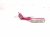 2025 Honda Pilot Driver Tailgate Hinge Red 68260 T90 A00ZZ Replacement 2025 Honda Pilot Driver Tailgate Hinge Red 68260 T90 A00ZZ Replacement thumbnail