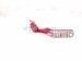 2025 Honda Pilot Driver Tailgate Hinge Red 68260 T90 A00ZZ Replacement 2025 Honda Pilot Driver Tailgate Hinge Red 68260 T90 A00ZZ Replacement thumbnail