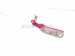 2025 Honda Pilot Driver Tailgate Hinge Red 68260 T90 A00ZZ Replacement 2025 Honda Pilot Driver Tailgate Hinge Red 68260 T90 A00ZZ Replacement thumbnail