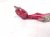 2025 Honda Pilot Driver Tailgate Hinge Red 68260 T90 A00ZZ Replacement 2025 Honda Pilot Driver Tailgate Hinge Red 68260 T90 A00ZZ Replacement thumbnail