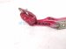 2025 Honda Pilot Driver Tailgate Hinge Red 68260 T90 A00ZZ Replacement 2025 Honda Pilot Driver Tailgate Hinge Red 68260 T90 A00ZZ Replacement thumbnail