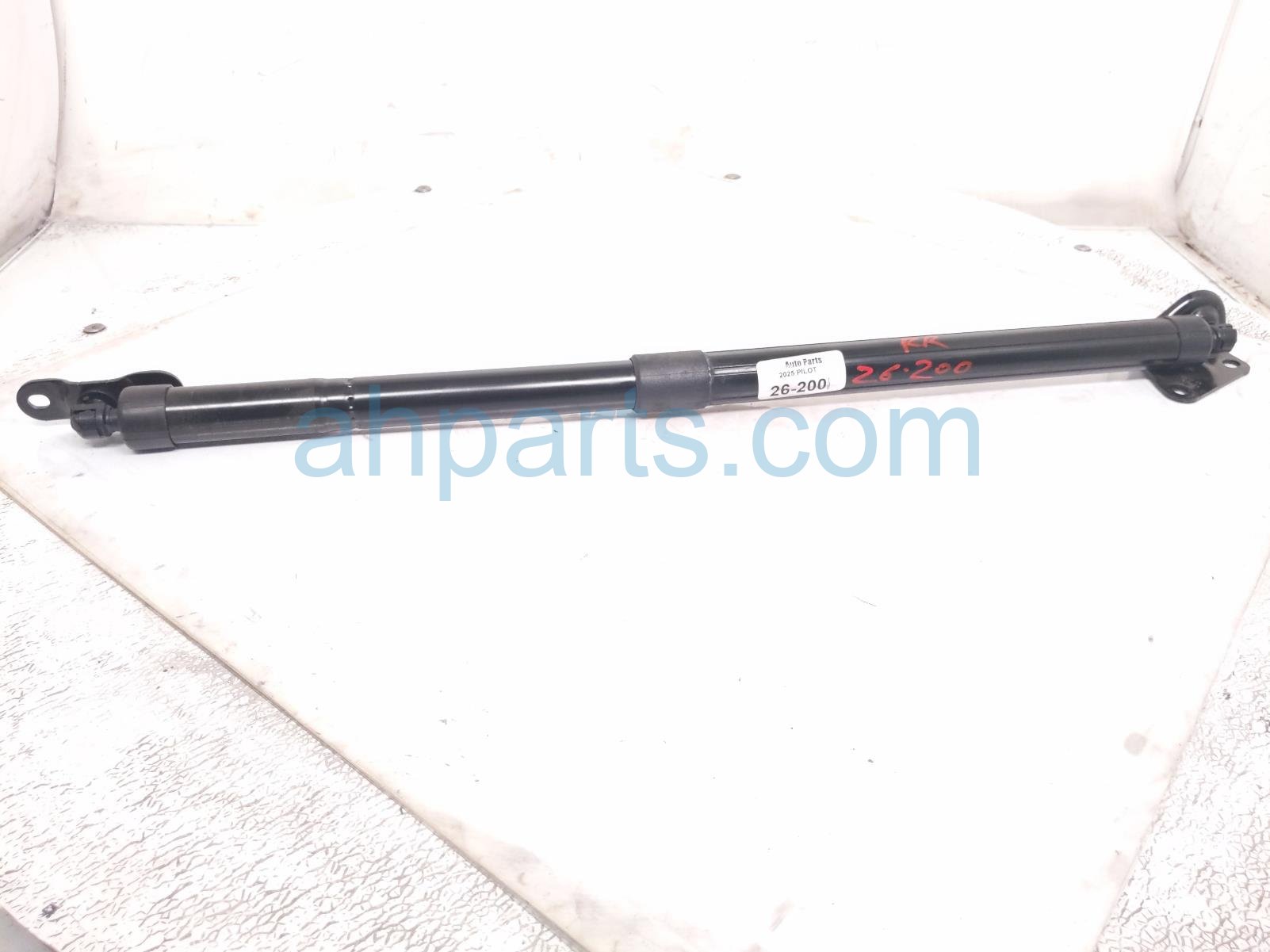 Honda RR/RH TAILGATE LIFT SUPPORT STRUT