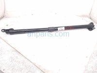Honda RR/RH TAILGATE LIFT SUPPORT STRUT Honda RR/RH TAILGATE LIFT SUPPORT STRUT