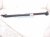 2025 Honda Pilot Rear Passenger Tailgate Lift Support Strut 74981 T90 305 Replacement 2025 Honda Pilot Rear Passenger Tailgate Lift Support Strut 74981 T90 305 Replacement thumbnail