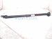 2025 Honda Pilot Rear Passenger Tailgate Lift Support Strut 74981 T90 305 Replacement 2025 Honda Pilot Rear Passenger Tailgate Lift Support Strut 74981 T90 305 Replacement thumbnail