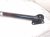 2025 Honda Pilot Rear Passenger Tailgate Lift Support Strut 74981 T90 305 Replacement 2025 Honda Pilot Rear Passenger Tailgate Lift Support Strut 74981 T90 305 Replacement thumbnail