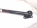 2025 Honda Pilot Rear Passenger Tailgate Lift Support Strut 74981 T90 305 Replacement 2025 Honda Pilot Rear Passenger Tailgate Lift Support Strut 74981 T90 305 Replacement thumbnail