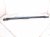 2025 Honda Pilot Rear Passenger Tailgate Lift Support Strut 74981 T90 305 Replacement 2025 Honda Pilot Rear Passenger Tailgate Lift Support Strut 74981 T90 305 Replacement thumbnail