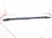 2025 Honda Pilot Rear Passenger Tailgate Lift Support Strut 74981 T90 305 Replacement 2025 Honda Pilot Rear Passenger Tailgate Lift Support Strut 74981 T90 305 Replacement thumbnail