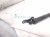2025 Honda Pilot Rear Passenger Tailgate Lift Support Strut 74981 T90 305 Replacement 2025 Honda Pilot Rear Passenger Tailgate Lift Support Strut 74981 T90 305 Replacement thumbnail