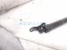 2025 Honda Pilot Rear Passenger Tailgate Lift Support Strut 74981 T90 305 Replacement 2025 Honda Pilot Rear Passenger Tailgate Lift Support Strut 74981 T90 305 Replacement thumbnail