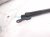 2025 Honda Pilot Rear Passenger Tailgate Lift Support Strut 74981 T90 305 Replacement 2025 Honda Pilot Rear Passenger Tailgate Lift Support Strut 74981 T90 305 Replacement thumbnail