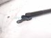 2025 Honda Pilot Rear Passenger Tailgate Lift Support Strut 74981 T90 305 Replacement 2025 Honda Pilot Rear Passenger Tailgate Lift Support Strut 74981 T90 305 Replacement thumbnail