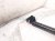 2025 Honda Pilot Rear Passenger Tailgate Lift Support Strut 74981 T90 305 Replacement 2025 Honda Pilot Rear Passenger Tailgate Lift Support Strut 74981 T90 305 Replacement thumbnail