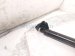 2025 Honda Pilot Rear Passenger Tailgate Lift Support Strut 74981 T90 305 Replacement 2025 Honda Pilot Rear Passenger Tailgate Lift Support Strut 74981 T90 305 Replacement thumbnail