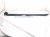 2025 Honda Pilot Rear Passenger Tailgate Lift Support Strut 74981 T90 305 Replacement 2025 Honda Pilot Rear Passenger Tailgate Lift Support Strut 74981 T90 305 Replacement thumbnail