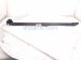 2025 Honda Pilot Rear Passenger Tailgate Lift Support Strut 74981 T90 305 Replacement 2025 Honda Pilot Rear Passenger Tailgate Lift Support Strut 74981 T90 305 Replacement thumbnail