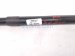 2025 Honda Pilot Rear Passenger Tailgate Lift Support Strut 74981 T90 305 Replacement 2025 Honda Pilot Rear Passenger Tailgate Lift Support Strut 74981 T90 305 Replacement thumbnail
