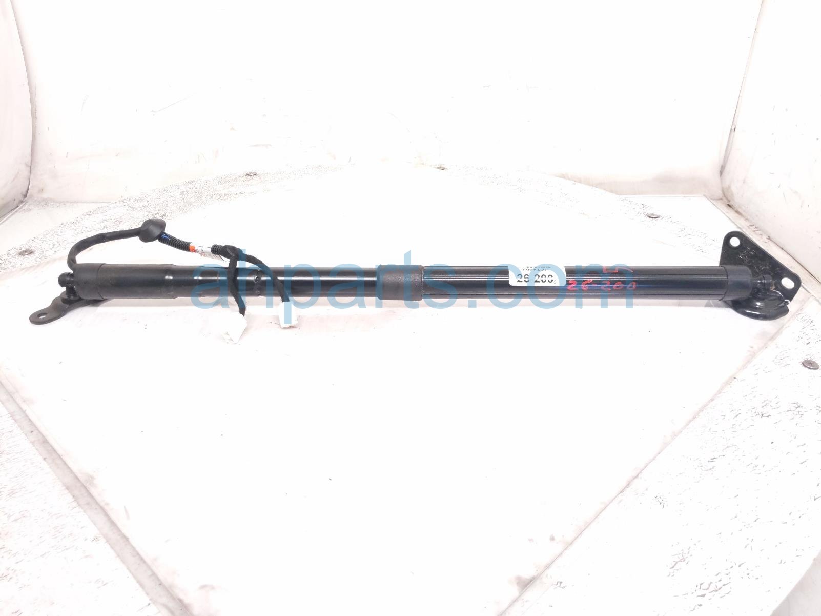 Honda LH POWER LIFTGATE STRUT ACTUATOR