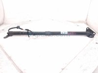 Honda LH POWER LIFTGATE STRUT ACTUATOR Honda LH POWER LIFTGATE STRUT ACTUATOR