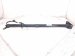 2025 Honda Pilot Driver Power Liftgate Strut Actuator 74961 T90 305 Replacement 2025 Honda Pilot Driver Power Liftgate Strut Actuator 74961 T90 305 Replacement thumbnail
