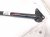 2025 Honda Pilot Driver Power Liftgate Strut Actuator 74961 T90 305 Replacement 2025 Honda Pilot Driver Power Liftgate Strut Actuator 74961 T90 305 Replacement thumbnail