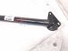 2025 Honda Pilot Driver Power Liftgate Strut Actuator 74961 T90 305 Replacement 2025 Honda Pilot Driver Power Liftgate Strut Actuator 74961 T90 305 Replacement thumbnail
