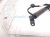 2025 Honda Pilot Driver Power Liftgate Strut Actuator 74961 T90 305 Replacement 2025 Honda Pilot Driver Power Liftgate Strut Actuator 74961 T90 305 Replacement thumbnail