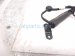 2025 Honda Pilot Driver Power Liftgate Strut Actuator 74961 T90 305 Replacement 2025 Honda Pilot Driver Power Liftgate Strut Actuator 74961 T90 305 Replacement thumbnail