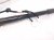 2025 Honda Pilot Driver Power Liftgate Strut Actuator 74961 T90 305 Replacement 2025 Honda Pilot Driver Power Liftgate Strut Actuator 74961 T90 305 Replacement thumbnail