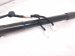 2025 Honda Pilot Driver Power Liftgate Strut Actuator 74961 T90 305 Replacement 2025 Honda Pilot Driver Power Liftgate Strut Actuator 74961 T90 305 Replacement thumbnail