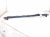 2025 Honda Pilot Driver Power Liftgate Strut Actuator 74961 T90 305 Replacement 2025 Honda Pilot Driver Power Liftgate Strut Actuator 74961 T90 305 Replacement thumbnail