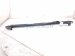 2025 Honda Pilot Driver Power Liftgate Strut Actuator 74961 T90 305 Replacement 2025 Honda Pilot Driver Power Liftgate Strut Actuator 74961 T90 305 Replacement thumbnail