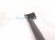 2025 Honda Pilot Driver Power Liftgate Strut Actuator 74961 T90 305 Replacement 2025 Honda Pilot Driver Power Liftgate Strut Actuator 74961 T90 305 Replacement thumbnail