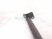 2025 Honda Pilot Driver Power Liftgate Strut Actuator 74961 T90 305 Replacement 2025 Honda Pilot Driver Power Liftgate Strut Actuator 74961 T90 305 Replacement thumbnail