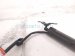 2025 Honda Pilot Driver Power Liftgate Strut Actuator 74961 T90 305 Replacement 2025 Honda Pilot Driver Power Liftgate Strut Actuator 74961 T90 305 Replacement thumbnail