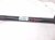 2025 Honda Pilot Driver Power Liftgate Strut Actuator 74961 T90 305 Replacement 2025 Honda Pilot Driver Power Liftgate Strut Actuator 74961 T90 305 Replacement thumbnail