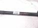 2025 Honda Pilot Driver Power Liftgate Strut Actuator 74961 T90 305 Replacement 2025 Honda Pilot Driver Power Liftgate Strut Actuator 74961 T90 305 Replacement thumbnail