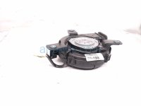Toyota HYBRID BATTERY BLOWER MOTOR Toyota HYBRID BATTERY BLOWER MOTOR