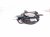 2021 Toyota Highlander Air Hybrid Battery Blower Motor G9230 11010 Replacement 2021 Toyota Highlander Air Hybrid Battery Blower Motor G9230 11010 Replacement thumbnail