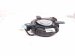 2021 Toyota Highlander Air Hybrid Battery Blower Motor G9230 11010 Replacement 2021 Toyota Highlander Air Hybrid Battery Blower Motor G9230 11010 Replacement thumbnail